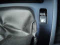 obrázek vozu SEAT ALHAMBRA  2.0Tdi 103kW