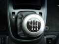 obrázek vozu SEAT ALHAMBRA  2.0Tdi 103kW