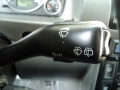 obrázek vozu SEAT ALHAMBRA  2.0Tdi 103kW