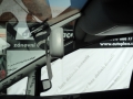 obrázek vozu SEAT ALHAMBRA  2.0Tdi 103kW