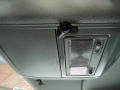 obrázek vozu SEAT ALHAMBRA  2.0Tdi 103kW