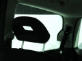 obrázek vozu SEAT ALHAMBRA  2.0Tdi 103kW