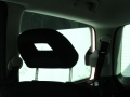obrázek vozu SEAT ALHAMBRA  2.0Tdi 103kW