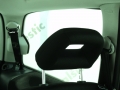 obrázek vozu SEAT ALHAMBRA  2.0Tdi 103kW