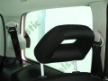 obrázek vozu SEAT ALHAMBRA  2.0Tdi 103kW