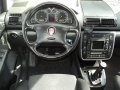 obrázek vozu SEAT ALHAMBRA  2.0Tdi 103kW