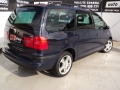 obrázek vozu SEAT ALHAMBRA  2.0Tdi 103kW