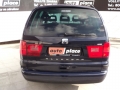 obrázek vozu SEAT ALHAMBRA  2.0Tdi 103kW