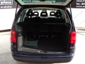 obrázek vozu SEAT ALHAMBRA  2.0Tdi 103kW