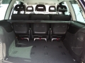 obrázek vozu SEAT ALHAMBRA  2.0Tdi 103kW