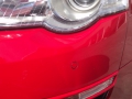 obrázek vozu VW PASSAT B6 FACELIFT  2.0Tdi Common-Rail 103kW
