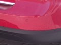 obrázek vozu VW PASSAT B6 FACELIFT  2.0Tdi Common-Rail 103kW