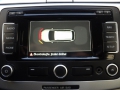 obrázek vozu VW PASSAT B6 FACELIFT  2.0Tdi Common-Rail 103kW