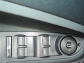 obrázek vozu FORD GRAND C-MAX II 11-14 2.0TDCi 103kW