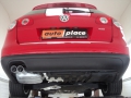 obrázek vozu VW PASSAT B6 FACELIFT  2.0Tdi Common-Rail 103kW