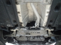 obrázek vozu VW PASSAT B6 FACELIFT  2.0Tdi Common-Rail 103kW