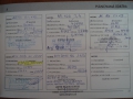 obrázek vozu ALFA ROMEO 166 2.4JTD 129kW