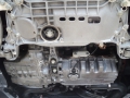 obrázek vozu VW PASSAT B6 FACELIFT  2.0Tdi Common-Rail 103kW