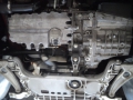 obrázek vozu VW PASSAT B6 FACELIFT  2.0Tdi Common-Rail 103kW
