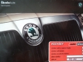 obrázek vozu ŠKODA OCTAVIA I 01-05 1.8 Turbo 110kW