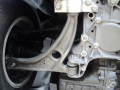 obrázek vozu VW PASSAT B6 FACELIFT  2.0Tdi Common-Rail 103kW