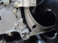 obrázek vozu VW PASSAT B6 FACELIFT  2.0Tdi Common-Rail 103kW