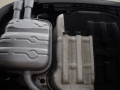obrázek vozu VW PASSAT B6 FACELIFT  2.0Tdi Common-Rail 103kW