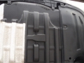 obrázek vozu VW PASSAT B6 FACELIFT  2.0Tdi Common-Rail 103kW
