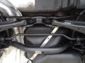 obrázek vozu VW PASSAT B6 FACELIFT  2.0Tdi Common-Rail 103kW