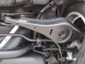 obrázek vozu VW PASSAT B6 FACELIFT  2.0Tdi Common-Rail 103kW
