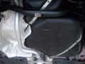 obrázek vozu VW PASSAT B6 FACELIFT  2.0Tdi Common-Rail 103kW