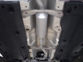 obrázek vozu VW PASSAT B6 FACELIFT  2.0Tdi Common-Rail 103kW