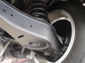 obrázek vozu VW PASSAT B6 FACELIFT  2.0Tdi Common-Rail 103kW