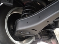 obrázek vozu VW PASSAT B6 FACELIFT  2.0Tdi Common-Rail 103kW