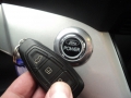 obrázek vozu FORD GRAND C-MAX II 11-14 2.0TDCi 103kW