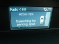 obrázek vozu FORD GRAND C-MAX II 11-14 2.0TDCi 103kW