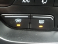 obrázek vozu FORD GRAND C-MAX II 11-14 2.0TDCi 103kW