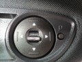 obrázek vozu FORD GRAND C-MAX II 11-14 2.0TDCi 103kW