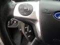 obrázek vozu FORD GRAND C-MAX II 11-14 2.0TDCi 103kW