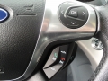 obrázek vozu FORD GRAND C-MAX II 11-14 2.0TDCi 103kW