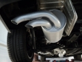 obrázek vozu SEAT ALHAMBRA  2.0Tdi 103kW