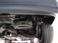 obrázek vozu SEAT ALHAMBRA  2.0Tdi 103kW
