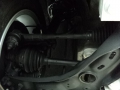 obrázek vozu ŠKODA OCTAVIA II Facelift 09 - 13 1.4TSI 90kW
