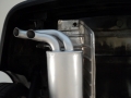 obrázek vozu SEAT ALHAMBRA  2.0Tdi 103kW