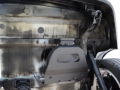 obrázek vozu SEAT ALHAMBRA  2.0Tdi 103kW