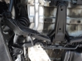 obrázek vozu SEAT ALHAMBRA  2.0Tdi 103kW