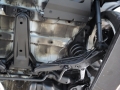 obrázek vozu SEAT ALHAMBRA  2.0Tdi 103kW