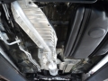 obrázek vozu SEAT ALHAMBRA  2.0Tdi 103kW