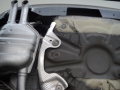 obrázek vozu ŠKODA OCTAVIA II Facelift 09 - 13 1.4TSI 90kW