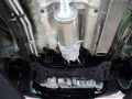 obrázek vozu SEAT ALHAMBRA  2.0Tdi 103kW